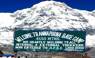 Annapurna Base Camp Trek: Route, Cost, and Key Essentials