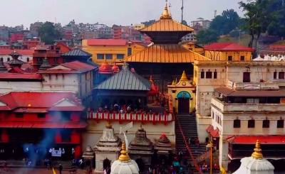 Best Nepal Holiday Tours in Nepal for Spring 2019