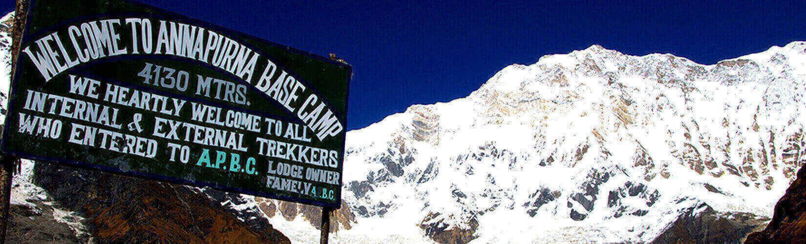 Explore Famous Peak in Himalayas | Trekking in Nepal | Nepal Trekking Package | Reasonable Treks 