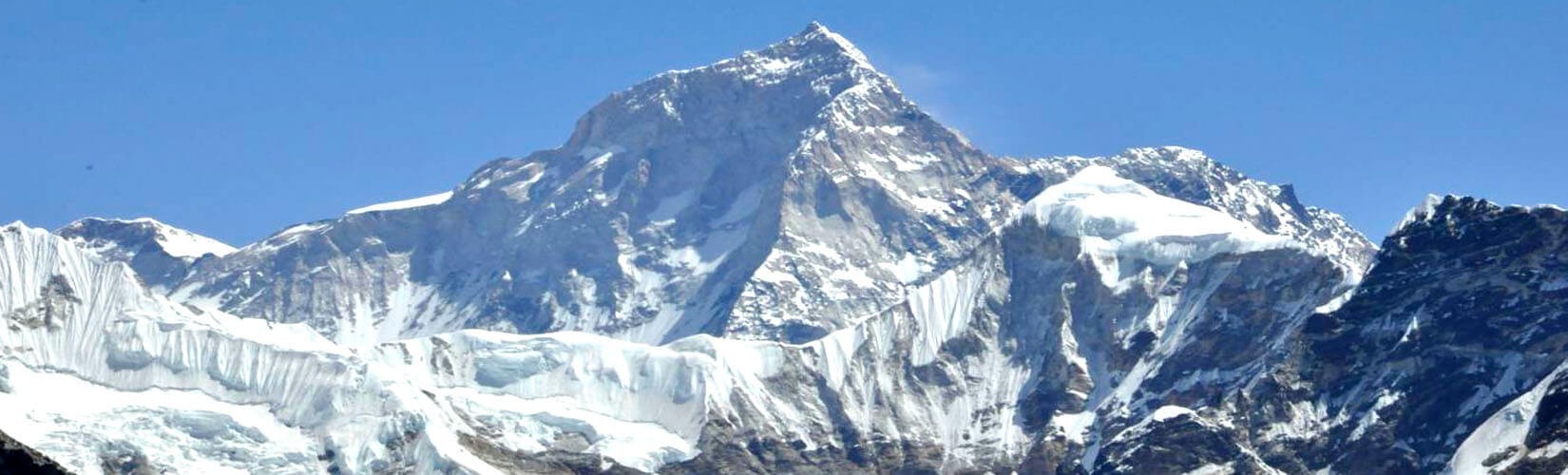 Climbing in Nepal | climbing package in Nepal | Reasonable Treks | Nepal Climbing Package