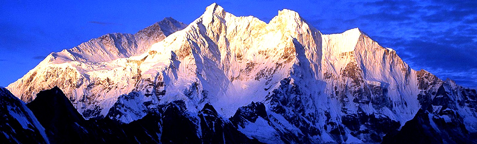 Around Makalu Base Camp Trek | Reasonable Treks And Tour  