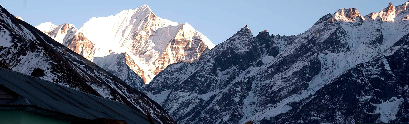 Around Makalu Base Camp Trek | Reasonable Treks And Tour 