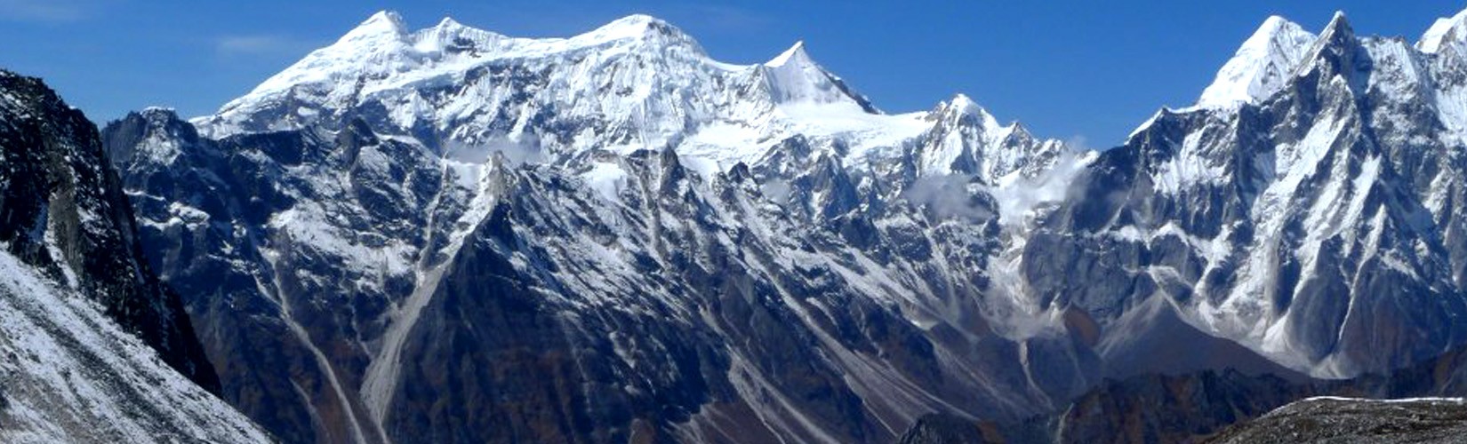 Around Manaslu Trek | Reasonable Treks And Tour