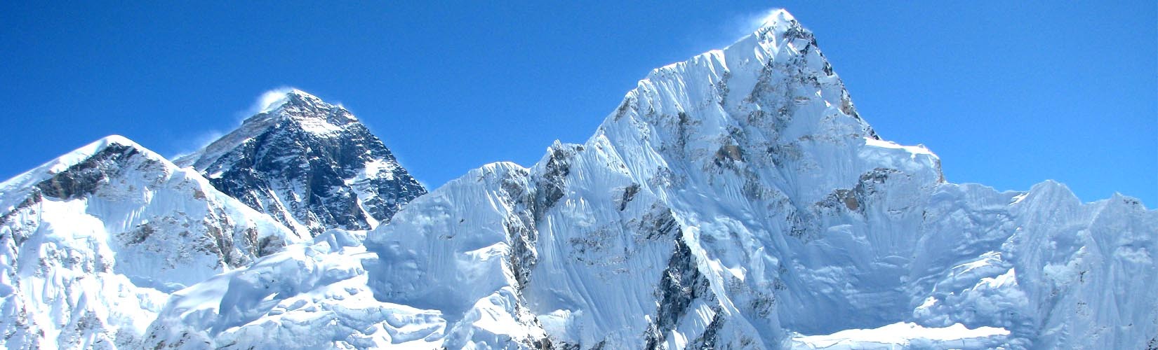  Everest Expedition | Reasonable Treks And Tour 