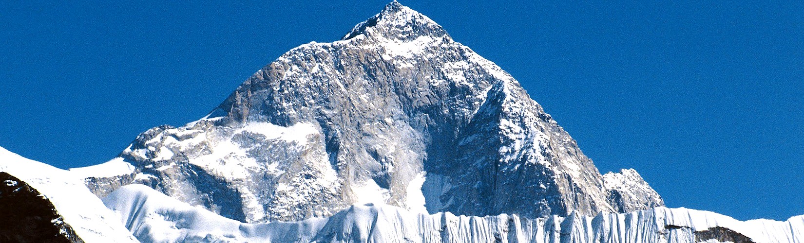 Makalu Expedition | Reasonable Treks And Tour 