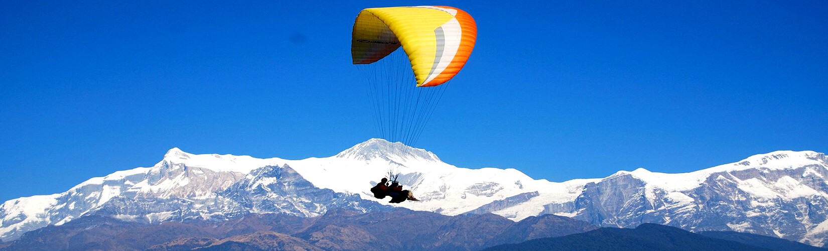 Nepal Holiday Tour | Best Holiday Tour in Nepal | Nepal Holiday Tour Package | Reasonable Treks and Tour